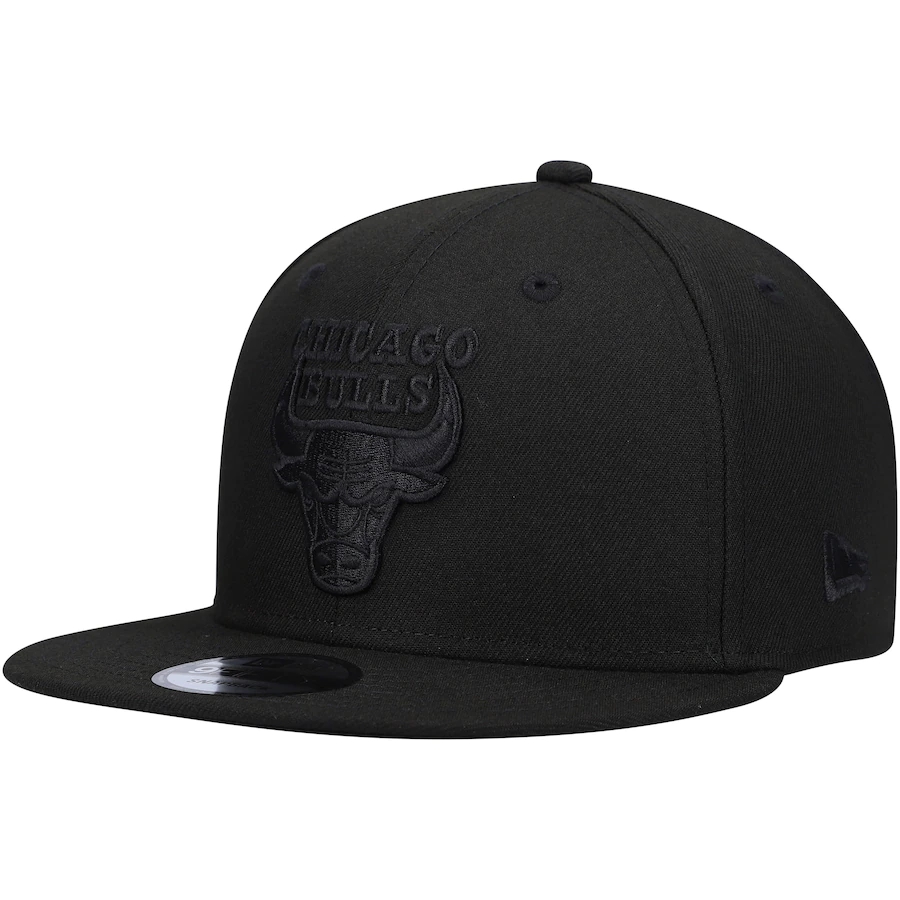 2021 NFL Oakland Raiders #34 TX hat->->Sports Caps